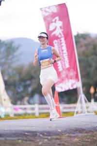 BIB: 
                            <button type="button" onclick="openModal(27887581)" class="btn btn-primary btn-sm float-right btn-popup" data-toggle="modal" data-target=".modal-high-quality">
                        <i class="fas fa-shopping-cart"></i> Add to Cart
                    </button>
                                            <button type="button" onclick="isThisMe(27887581, true)" class="btn btn-success btn-sm float-right btn-popup btn-isme hidden" data-toggle="tooltip" data-placement="bottom" title="นี่คือรูปของคุณใช่ไหม คลิกที่นี่เพื่อเอาเข้าอัลบั้ม">
                        <i class="fas fa-plus"></i> Add to album
                    </button>
                    <button type="button" onclick="isThisMe(27887581, false)" class="btn btn-warning btn-sm float-right btn-popup btn-isnotme hidden">
                        <i class="fas fa-ban"></i> Remove from album
                    </button>