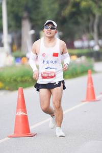 BIB: 
                            <button type="button" onclick="openModal(27895965)" class="btn btn-primary btn-sm float-right btn-popup" data-toggle="modal" data-target=".modal-high-quality">
                        <i class="fas fa-shopping-cart"></i> Add to Cart
                    </button>
                                            <button type="button" onclick="isThisMe(27895965, true)" class="btn btn-success btn-sm float-right btn-popup btn-isme hidden" data-toggle="tooltip" data-placement="bottom" title="นี่คือรูปของคุณใช่ไหม คลิกที่นี่เพื่อเอาเข้าอัลบั้ม">
                        <i class="fas fa-plus"></i> Add to album
                    </button>
                    <button type="button" onclick="isThisMe(27895965, false)" class="btn btn-warning btn-sm float-right btn-popup btn-isnotme hidden">
                        <i class="fas fa-ban"></i> Remove from album
                    </button>