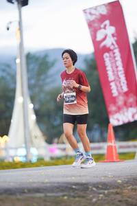 BIB: 
                            <button type="button" onclick="openModal(27879340)" class="btn btn-primary btn-sm float-right btn-popup" data-toggle="modal" data-target=".modal-high-quality">
                        <i class="fas fa-shopping-cart"></i> Add to Cart
                    </button>
                                            <button type="button" onclick="isThisMe(27879340, true)" class="btn btn-success btn-sm float-right btn-popup btn-isme hidden" data-toggle="tooltip" data-placement="bottom" title="นี่คือรูปของคุณใช่ไหม คลิกที่นี่เพื่อเอาเข้าอัลบั้ม">
                        <i class="fas fa-plus"></i> Add to album
                    </button>
                    <button type="button" onclick="isThisMe(27879340, false)" class="btn btn-warning btn-sm float-right btn-popup btn-isnotme hidden">
                        <i class="fas fa-ban"></i> Remove from album
                    </button>