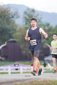 BIB: 
                            <button type="button" onclick="openModal(27879944)" class="btn btn-primary btn-sm float-right btn-popup" data-toggle="modal" data-target=".modal-high-quality">
                        <i class="fas fa-shopping-cart"></i> Add to Cart
                    </button>
                                            <button type="button" onclick="isThisMe(27879944, true)" class="btn btn-success btn-sm float-right btn-popup btn-isme hidden" data-toggle="tooltip" data-placement="bottom" title="นี่คือรูปของคุณใช่ไหม คลิกที่นี่เพื่อเอาเข้าอัลบั้ม">
                        <i class="fas fa-plus"></i> Add to album
                    </button>
                    <button type="button" onclick="isThisMe(27879944, false)" class="btn btn-warning btn-sm float-right btn-popup btn-isnotme hidden">
                        <i class="fas fa-ban"></i> Remove from album
                    </button>