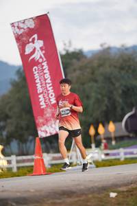 BIB: 
                            <button type="button" onclick="openModal(27878878)" class="btn btn-primary btn-sm float-right btn-popup" data-toggle="modal" data-target=".modal-high-quality">
                        <i class="fas fa-shopping-cart"></i> Add to Cart
                    </button>
                                            <button type="button" onclick="isThisMe(27878878, true)" class="btn btn-success btn-sm float-right btn-popup btn-isme hidden" data-toggle="tooltip" data-placement="bottom" title="นี่คือรูปของคุณใช่ไหม คลิกที่นี่เพื่อเอาเข้าอัลบั้ม">
                        <i class="fas fa-plus"></i> Add to album
                    </button>
                    <button type="button" onclick="isThisMe(27878878, false)" class="btn btn-warning btn-sm float-right btn-popup btn-isnotme hidden">
                        <i class="fas fa-ban"></i> Remove from album
                    </button>