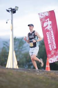 BIB: 
                            <button type="button" onclick="openModal(27879271)" class="btn btn-primary btn-sm float-right btn-popup" data-toggle="modal" data-target=".modal-high-quality">
                        <i class="fas fa-shopping-cart"></i> Add to Cart
                    </button>
                                            <button type="button" onclick="isThisMe(27879271, true)" class="btn btn-success btn-sm float-right btn-popup btn-isme hidden" data-toggle="tooltip" data-placement="bottom" title="นี่คือรูปของคุณใช่ไหม คลิกที่นี่เพื่อเอาเข้าอัลบั้ม">
                        <i class="fas fa-plus"></i> Add to album
                    </button>
                    <button type="button" onclick="isThisMe(27879271, false)" class="btn btn-warning btn-sm float-right btn-popup btn-isnotme hidden">
                        <i class="fas fa-ban"></i> Remove from album
                    </button>