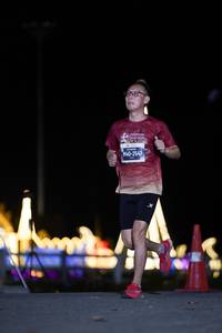 BIB: 
                            <button type="button" onclick="openModal(27876855)" class="btn btn-primary btn-sm float-right btn-popup" data-toggle="modal" data-target=".modal-high-quality">
                        <i class="fas fa-shopping-cart"></i> Add to Cart
                    </button>
                                            <button type="button" onclick="isThisMe(27876855, true)" class="btn btn-success btn-sm float-right btn-popup btn-isme hidden" data-toggle="tooltip" data-placement="bottom" title="นี่คือรูปของคุณใช่ไหม คลิกที่นี่เพื่อเอาเข้าอัลบั้ม">
                        <i class="fas fa-plus"></i> Add to album
                    </button>
                    <button type="button" onclick="isThisMe(27876855, false)" class="btn btn-warning btn-sm float-right btn-popup btn-isnotme hidden">
                        <i class="fas fa-ban"></i> Remove from album
                    </button>