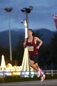 BIB: 
                            <button type="button" onclick="openModal(27878137)" class="btn btn-primary btn-sm float-right btn-popup" data-toggle="modal" data-target=".modal-high-quality">
                        <i class="fas fa-shopping-cart"></i> Add to Cart
                    </button>
                                            <button type="button" onclick="isThisMe(27878137, true)" class="btn btn-success btn-sm float-right btn-popup btn-isme hidden" data-toggle="tooltip" data-placement="bottom" title="นี่คือรูปของคุณใช่ไหม คลิกที่นี่เพื่อเอาเข้าอัลบั้ม">
                        <i class="fas fa-plus"></i> Add to album
                    </button>
                    <button type="button" onclick="isThisMe(27878137, false)" class="btn btn-warning btn-sm float-right btn-popup btn-isnotme hidden">
                        <i class="fas fa-ban"></i> Remove from album
                    </button>