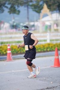 BIB: 
                            <button type="button" onclick="openModal(27894117)" class="btn btn-primary btn-sm float-right btn-popup" data-toggle="modal" data-target=".modal-high-quality">
                        <i class="fas fa-shopping-cart"></i> Add to Cart
                    </button>
                                            <button type="button" onclick="isThisMe(27894117, true)" class="btn btn-success btn-sm float-right btn-popup btn-isme hidden" data-toggle="tooltip" data-placement="bottom" title="นี่คือรูปของคุณใช่ไหม คลิกที่นี่เพื่อเอาเข้าอัลบั้ม">
                        <i class="fas fa-plus"></i> Add to album
                    </button>
                    <button type="button" onclick="isThisMe(27894117, false)" class="btn btn-warning btn-sm float-right btn-popup btn-isnotme hidden">
                        <i class="fas fa-ban"></i> Remove from album
                    </button>