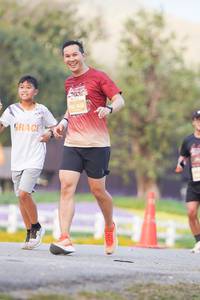 BIB: 
                            <button type="button" onclick="openModal(27890231)" class="btn btn-primary btn-sm float-right btn-popup" data-toggle="modal" data-target=".modal-high-quality">
                        <i class="fas fa-shopping-cart"></i> Add to Cart
                    </button>
                                            <button type="button" onclick="isThisMe(27890231, true)" class="btn btn-success btn-sm float-right btn-popup btn-isme hidden" data-toggle="tooltip" data-placement="bottom" title="นี่คือรูปของคุณใช่ไหม คลิกที่นี่เพื่อเอาเข้าอัลบั้ม">
                        <i class="fas fa-plus"></i> Add to album
                    </button>
                    <button type="button" onclick="isThisMe(27890231, false)" class="btn btn-warning btn-sm float-right btn-popup btn-isnotme hidden">
                        <i class="fas fa-ban"></i> Remove from album
                    </button>