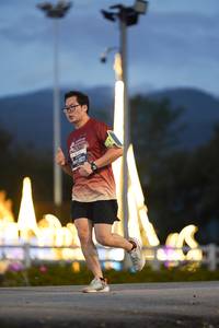 BIB: 
                            <button type="button" onclick="openModal(27878173)" class="btn btn-primary btn-sm float-right btn-popup" data-toggle="modal" data-target=".modal-high-quality">
                        <i class="fas fa-shopping-cart"></i> Add to Cart
                    </button>
                                            <button type="button" onclick="isThisMe(27878173, true)" class="btn btn-success btn-sm float-right btn-popup btn-isme hidden" data-toggle="tooltip" data-placement="bottom" title="นี่คือรูปของคุณใช่ไหม คลิกที่นี่เพื่อเอาเข้าอัลบั้ม">
                        <i class="fas fa-plus"></i> Add to album
                    </button>
                    <button type="button" onclick="isThisMe(27878173, false)" class="btn btn-warning btn-sm float-right btn-popup btn-isnotme hidden">
                        <i class="fas fa-ban"></i> Remove from album
                    </button>