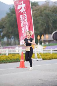 BIB: 
                            <button type="button" onclick="openModal(27887842)" class="btn btn-primary btn-sm float-right btn-popup" data-toggle="modal" data-target=".modal-high-quality">
                        <i class="fas fa-shopping-cart"></i> Add to Cart
                    </button>
                                            <button type="button" onclick="isThisMe(27887842, true)" class="btn btn-success btn-sm float-right btn-popup btn-isme hidden" data-toggle="tooltip" data-placement="bottom" title="นี่คือรูปของคุณใช่ไหม คลิกที่นี่เพื่อเอาเข้าอัลบั้ม">
                        <i class="fas fa-plus"></i> Add to album
                    </button>
                    <button type="button" onclick="isThisMe(27887842, false)" class="btn btn-warning btn-sm float-right btn-popup btn-isnotme hidden">
                        <i class="fas fa-ban"></i> Remove from album
                    </button>