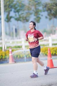 BIB: 
                            <button type="button" onclick="openModal(27893759)" class="btn btn-primary btn-sm float-right btn-popup" data-toggle="modal" data-target=".modal-high-quality">
                        <i class="fas fa-shopping-cart"></i> Add to Cart
                    </button>
                                            <button type="button" onclick="isThisMe(27893759, true)" class="btn btn-success btn-sm float-right btn-popup btn-isme hidden" data-toggle="tooltip" data-placement="bottom" title="นี่คือรูปของคุณใช่ไหม คลิกที่นี่เพื่อเอาเข้าอัลบั้ม">
                        <i class="fas fa-plus"></i> Add to album
                    </button>
                    <button type="button" onclick="isThisMe(27893759, false)" class="btn btn-warning btn-sm float-right btn-popup btn-isnotme hidden">
                        <i class="fas fa-ban"></i> Remove from album
                    </button>