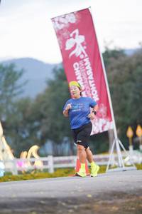 BIB: 
                            <button type="button" onclick="openModal(27879347)" class="btn btn-primary btn-sm float-right btn-popup" data-toggle="modal" data-target=".modal-high-quality">
                        <i class="fas fa-shopping-cart"></i> Add to Cart
                    </button>
                                            <button type="button" onclick="isThisMe(27879347, true)" class="btn btn-success btn-sm float-right btn-popup btn-isme hidden" data-toggle="tooltip" data-placement="bottom" title="นี่คือรูปของคุณใช่ไหม คลิกที่นี่เพื่อเอาเข้าอัลบั้ม">
                        <i class="fas fa-plus"></i> Add to album
                    </button>
                    <button type="button" onclick="isThisMe(27879347, false)" class="btn btn-warning btn-sm float-right btn-popup btn-isnotme hidden">
                        <i class="fas fa-ban"></i> Remove from album
                    </button>