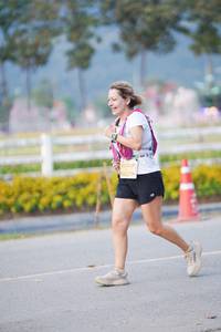 BIB: 
                            <button type="button" onclick="openModal(27893354)" class="btn btn-primary btn-sm float-right btn-popup" data-toggle="modal" data-target=".modal-high-quality">
                        <i class="fas fa-shopping-cart"></i> Add to Cart
                    </button>
                                            <button type="button" onclick="isThisMe(27893354, true)" class="btn btn-success btn-sm float-right btn-popup btn-isme hidden" data-toggle="tooltip" data-placement="bottom" title="นี่คือรูปของคุณใช่ไหม คลิกที่นี่เพื่อเอาเข้าอัลบั้ม">
                        <i class="fas fa-plus"></i> Add to album
                    </button>
                    <button type="button" onclick="isThisMe(27893354, false)" class="btn btn-warning btn-sm float-right btn-popup btn-isnotme hidden">
                        <i class="fas fa-ban"></i> Remove from album
                    </button>