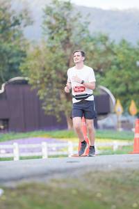 BIB: 
                            <button type="button" onclick="openModal(27889711)" class="btn btn-primary btn-sm float-right btn-popup" data-toggle="modal" data-target=".modal-high-quality">
                        <i class="fas fa-shopping-cart"></i> Add to Cart
                    </button>
                                            <button type="button" onclick="isThisMe(27889711, true)" class="btn btn-success btn-sm float-right btn-popup btn-isme hidden" data-toggle="tooltip" data-placement="bottom" title="นี่คือรูปของคุณใช่ไหม คลิกที่นี่เพื่อเอาเข้าอัลบั้ม">
                        <i class="fas fa-plus"></i> Add to album
                    </button>
                    <button type="button" onclick="isThisMe(27889711, false)" class="btn btn-warning btn-sm float-right btn-popup btn-isnotme hidden">
                        <i class="fas fa-ban"></i> Remove from album
                    </button>