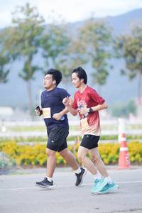 BIB: 
                            <button type="button" onclick="openModal(27893838)" class="btn btn-primary btn-sm float-right btn-popup" data-toggle="modal" data-target=".modal-high-quality">
                        <i class="fas fa-shopping-cart"></i> Add to Cart
                    </button>
                                            <button type="button" onclick="isThisMe(27893838, true)" class="btn btn-success btn-sm float-right btn-popup btn-isme hidden" data-toggle="tooltip" data-placement="bottom" title="นี่คือรูปของคุณใช่ไหม คลิกที่นี่เพื่อเอาเข้าอัลบั้ม">
                        <i class="fas fa-plus"></i> Add to album
                    </button>
                    <button type="button" onclick="isThisMe(27893838, false)" class="btn btn-warning btn-sm float-right btn-popup btn-isnotme hidden">
                        <i class="fas fa-ban"></i> Remove from album
                    </button>