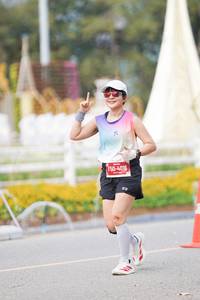 BIB: 
                            <button type="button" onclick="openModal(27896231)" class="btn btn-primary btn-sm float-right btn-popup" data-toggle="modal" data-target=".modal-high-quality">
                        <i class="fas fa-shopping-cart"></i> Add to Cart
                    </button>
                                            <button type="button" onclick="isThisMe(27896231, true)" class="btn btn-success btn-sm float-right btn-popup btn-isme hidden" data-toggle="tooltip" data-placement="bottom" title="นี่คือรูปของคุณใช่ไหม คลิกที่นี่เพื่อเอาเข้าอัลบั้ม">
                        <i class="fas fa-plus"></i> Add to album
                    </button>
                    <button type="button" onclick="isThisMe(27896231, false)" class="btn btn-warning btn-sm float-right btn-popup btn-isnotme hidden">
                        <i class="fas fa-ban"></i> Remove from album
                    </button>