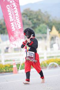 BIB: 
                            <button type="button" onclick="openModal(27895448)" class="btn btn-primary btn-sm float-right btn-popup" data-toggle="modal" data-target=".modal-high-quality">
                        <i class="fas fa-shopping-cart"></i> Add to Cart
                    </button>
                                            <button type="button" onclick="isThisMe(27895448, true)" class="btn btn-success btn-sm float-right btn-popup btn-isme hidden" data-toggle="tooltip" data-placement="bottom" title="นี่คือรูปของคุณใช่ไหม คลิกที่นี่เพื่อเอาเข้าอัลบั้ม">
                        <i class="fas fa-plus"></i> Add to album
                    </button>
                    <button type="button" onclick="isThisMe(27895448, false)" class="btn btn-warning btn-sm float-right btn-popup btn-isnotme hidden">
                        <i class="fas fa-ban"></i> Remove from album
                    </button>