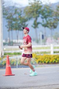 BIB: 
                            <button type="button" onclick="openModal(27893809)" class="btn btn-primary btn-sm float-right btn-popup" data-toggle="modal" data-target=".modal-high-quality">
                        <i class="fas fa-shopping-cart"></i> Add to Cart
                    </button>
                                            <button type="button" onclick="isThisMe(27893809, true)" class="btn btn-success btn-sm float-right btn-popup btn-isme hidden" data-toggle="tooltip" data-placement="bottom" title="นี่คือรูปของคุณใช่ไหม คลิกที่นี่เพื่อเอาเข้าอัลบั้ม">
                        <i class="fas fa-plus"></i> Add to album
                    </button>
                    <button type="button" onclick="isThisMe(27893809, false)" class="btn btn-warning btn-sm float-right btn-popup btn-isnotme hidden">
                        <i class="fas fa-ban"></i> Remove from album
                    </button>