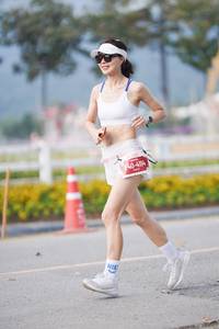 BIB: 
                            <button type="button" onclick="openModal(27896081)" class="btn btn-primary btn-sm float-right btn-popup" data-toggle="modal" data-target=".modal-high-quality">
                        <i class="fas fa-shopping-cart"></i> Add to Cart
                    </button>
                                            <button type="button" onclick="isThisMe(27896081, true)" class="btn btn-success btn-sm float-right btn-popup btn-isme hidden" data-toggle="tooltip" data-placement="bottom" title="นี่คือรูปของคุณใช่ไหม คลิกที่นี่เพื่อเอาเข้าอัลบั้ม">
                        <i class="fas fa-plus"></i> Add to album
                    </button>
                    <button type="button" onclick="isThisMe(27896081, false)" class="btn btn-warning btn-sm float-right btn-popup btn-isnotme hidden">
                        <i class="fas fa-ban"></i> Remove from album
                    </button>