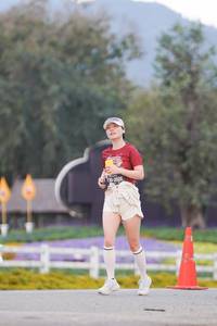 BIB: 
                            <button type="button" onclick="openModal(27880519)" class="btn btn-primary btn-sm float-right btn-popup" data-toggle="modal" data-target=".modal-high-quality">
                        <i class="fas fa-shopping-cart"></i> Add to Cart
                    </button>
                                            <button type="button" onclick="isThisMe(27880519, true)" class="btn btn-success btn-sm float-right btn-popup btn-isme hidden" data-toggle="tooltip" data-placement="bottom" title="นี่คือรูปของคุณใช่ไหม คลิกที่นี่เพื่อเอาเข้าอัลบั้ม">
                        <i class="fas fa-plus"></i> Add to album
                    </button>
                    <button type="button" onclick="isThisMe(27880519, false)" class="btn btn-warning btn-sm float-right btn-popup btn-isnotme hidden">
                        <i class="fas fa-ban"></i> Remove from album
                    </button>