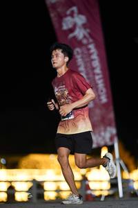 BIB: 
                            <button type="button" onclick="openModal(27876586)" class="btn btn-primary btn-sm float-right btn-popup" data-toggle="modal" data-target=".modal-high-quality">
                        <i class="fas fa-shopping-cart"></i> Add to Cart
                    </button>
                                            <button type="button" onclick="isThisMe(27876586, true)" class="btn btn-success btn-sm float-right btn-popup btn-isme hidden" data-toggle="tooltip" data-placement="bottom" title="นี่คือรูปของคุณใช่ไหม คลิกที่นี่เพื่อเอาเข้าอัลบั้ม">
                        <i class="fas fa-plus"></i> Add to album
                    </button>
                    <button type="button" onclick="isThisMe(27876586, false)" class="btn btn-warning btn-sm float-right btn-popup btn-isnotme hidden">
                        <i class="fas fa-ban"></i> Remove from album
                    </button>