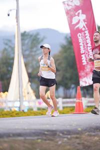 BIB: 
                            <button type="button" onclick="openModal(27887486)" class="btn btn-primary btn-sm float-right btn-popup" data-toggle="modal" data-target=".modal-high-quality">
                        <i class="fas fa-shopping-cart"></i> Add to Cart
                    </button>
                                            <button type="button" onclick="isThisMe(27887486, true)" class="btn btn-success btn-sm float-right btn-popup btn-isme hidden" data-toggle="tooltip" data-placement="bottom" title="นี่คือรูปของคุณใช่ไหม คลิกที่นี่เพื่อเอาเข้าอัลบั้ม">
                        <i class="fas fa-plus"></i> Add to album
                    </button>
                    <button type="button" onclick="isThisMe(27887486, false)" class="btn btn-warning btn-sm float-right btn-popup btn-isnotme hidden">
                        <i class="fas fa-ban"></i> Remove from album
                    </button>