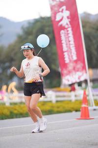 BIB: 
                            <button type="button" onclick="openModal(27888086)" class="btn btn-primary btn-sm float-right btn-popup" data-toggle="modal" data-target=".modal-high-quality">
                        <i class="fas fa-shopping-cart"></i> Add to Cart
                    </button>
                                            <button type="button" onclick="isThisMe(27888086, true)" class="btn btn-success btn-sm float-right btn-popup btn-isme hidden" data-toggle="tooltip" data-placement="bottom" title="นี่คือรูปของคุณใช่ไหม คลิกที่นี่เพื่อเอาเข้าอัลบั้ม">
                        <i class="fas fa-plus"></i> Add to album
                    </button>
                    <button type="button" onclick="isThisMe(27888086, false)" class="btn btn-warning btn-sm float-right btn-popup btn-isnotme hidden">
                        <i class="fas fa-ban"></i> Remove from album
                    </button>