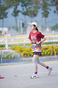 BIB: 
                            <button type="button" onclick="openModal(27893227)" class="btn btn-primary btn-sm float-right btn-popup" data-toggle="modal" data-target=".modal-high-quality">
                        <i class="fas fa-shopping-cart"></i> Add to Cart
                    </button>
                                            <button type="button" onclick="isThisMe(27893227, true)" class="btn btn-success btn-sm float-right btn-popup btn-isme hidden" data-toggle="tooltip" data-placement="bottom" title="นี่คือรูปของคุณใช่ไหม คลิกที่นี่เพื่อเอาเข้าอัลบั้ม">
                        <i class="fas fa-plus"></i> Add to album
                    </button>
                    <button type="button" onclick="isThisMe(27893227, false)" class="btn btn-warning btn-sm float-right btn-popup btn-isnotme hidden">
                        <i class="fas fa-ban"></i> Remove from album
                    </button>