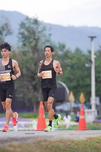 BIB: 
                            <button type="button" onclick="openModal(27880224)" class="btn btn-primary btn-sm float-right btn-popup" data-toggle="modal" data-target=".modal-high-quality">
                        <i class="fas fa-shopping-cart"></i> Add to Cart
                    </button>
                                            <button type="button" onclick="isThisMe(27880224, true)" class="btn btn-success btn-sm float-right btn-popup btn-isme hidden" data-toggle="tooltip" data-placement="bottom" title="นี่คือรูปของคุณใช่ไหม คลิกที่นี่เพื่อเอาเข้าอัลบั้ม">
                        <i class="fas fa-plus"></i> Add to album
                    </button>
                    <button type="button" onclick="isThisMe(27880224, false)" class="btn btn-warning btn-sm float-right btn-popup btn-isnotme hidden">
                        <i class="fas fa-ban"></i> Remove from album
                    </button>