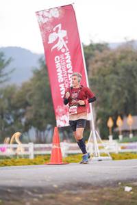 BIB: 
                            <button type="button" onclick="openModal(27887396)" class="btn btn-primary btn-sm float-right btn-popup" data-toggle="modal" data-target=".modal-high-quality">
                        <i class="fas fa-shopping-cart"></i> Add to Cart
                    </button>
                                            <button type="button" onclick="isThisMe(27887396, true)" class="btn btn-success btn-sm float-right btn-popup btn-isme hidden" data-toggle="tooltip" data-placement="bottom" title="นี่คือรูปของคุณใช่ไหม คลิกที่นี่เพื่อเอาเข้าอัลบั้ม">
                        <i class="fas fa-plus"></i> Add to album
                    </button>
                    <button type="button" onclick="isThisMe(27887396, false)" class="btn btn-warning btn-sm float-right btn-popup btn-isnotme hidden">
                        <i class="fas fa-ban"></i> Remove from album
                    </button>