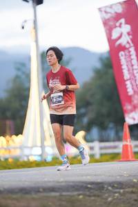 BIB: 
                            <button type="button" onclick="openModal(27879342)" class="btn btn-primary btn-sm float-right btn-popup" data-toggle="modal" data-target=".modal-high-quality">
                        <i class="fas fa-shopping-cart"></i> Add to Cart
                    </button>
                                            <button type="button" onclick="isThisMe(27879342, true)" class="btn btn-success btn-sm float-right btn-popup btn-isme hidden" data-toggle="tooltip" data-placement="bottom" title="นี่คือรูปของคุณใช่ไหม คลิกที่นี่เพื่อเอาเข้าอัลบั้ม">
                        <i class="fas fa-plus"></i> Add to album
                    </button>
                    <button type="button" onclick="isThisMe(27879342, false)" class="btn btn-warning btn-sm float-right btn-popup btn-isnotme hidden">
                        <i class="fas fa-ban"></i> Remove from album
                    </button>