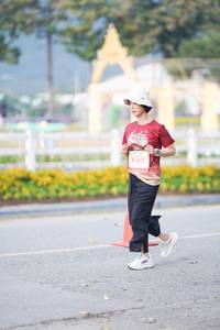 BIB: 
                            <button type="button" onclick="openModal(27893695)" class="btn btn-primary btn-sm float-right btn-popup" data-toggle="modal" data-target=".modal-high-quality">
                        <i class="fas fa-shopping-cart"></i> Add to Cart
                    </button>
                                            <button type="button" onclick="isThisMe(27893695, true)" class="btn btn-success btn-sm float-right btn-popup btn-isme hidden" data-toggle="tooltip" data-placement="bottom" title="นี่คือรูปของคุณใช่ไหม คลิกที่นี่เพื่อเอาเข้าอัลบั้ม">
                        <i class="fas fa-plus"></i> Add to album
                    </button>
                    <button type="button" onclick="isThisMe(27893695, false)" class="btn btn-warning btn-sm float-right btn-popup btn-isnotme hidden">
                        <i class="fas fa-ban"></i> Remove from album
                    </button>