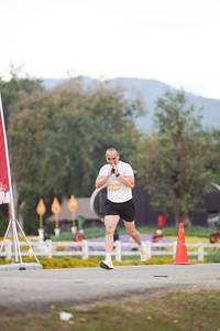 BIB: 
                            <button type="button" onclick="openModal(27887276)" class="btn btn-primary btn-sm float-right btn-popup" data-toggle="modal" data-target=".modal-high-quality">
                        <i class="fas fa-shopping-cart"></i> Add to Cart
                    </button>
                                            <button type="button" onclick="isThisMe(27887276, true)" class="btn btn-success btn-sm float-right btn-popup btn-isme hidden" data-toggle="tooltip" data-placement="bottom" title="นี่คือรูปของคุณใช่ไหม คลิกที่นี่เพื่อเอาเข้าอัลบั้ม">
                        <i class="fas fa-plus"></i> Add to album
                    </button>
                    <button type="button" onclick="isThisMe(27887276, false)" class="btn btn-warning btn-sm float-right btn-popup btn-isnotme hidden">
                        <i class="fas fa-ban"></i> Remove from album
                    </button>