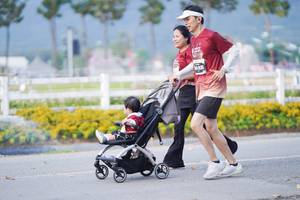 BIB: 
                            <button type="button" onclick="openModal(27893859)" class="btn btn-primary btn-sm float-right btn-popup" data-toggle="modal" data-target=".modal-high-quality">
                        <i class="fas fa-shopping-cart"></i> Add to Cart
                    </button>
                                            <button type="button" onclick="isThisMe(27893859, true)" class="btn btn-success btn-sm float-right btn-popup btn-isme hidden" data-toggle="tooltip" data-placement="bottom" title="นี่คือรูปของคุณใช่ไหม คลิกที่นี่เพื่อเอาเข้าอัลบั้ม">
                        <i class="fas fa-plus"></i> Add to album
                    </button>
                    <button type="button" onclick="isThisMe(27893859, false)" class="btn btn-warning btn-sm float-right btn-popup btn-isnotme hidden">
                        <i class="fas fa-ban"></i> Remove from album
                    </button>