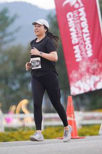 BIB: 
                            <button type="button" onclick="openModal(27880482)" class="btn btn-primary btn-sm float-right btn-popup" data-toggle="modal" data-target=".modal-high-quality">
                        <i class="fas fa-shopping-cart"></i> Add to Cart
                    </button>
                                            <button type="button" onclick="isThisMe(27880482, true)" class="btn btn-success btn-sm float-right btn-popup btn-isme hidden" data-toggle="tooltip" data-placement="bottom" title="นี่คือรูปของคุณใช่ไหม คลิกที่นี่เพื่อเอาเข้าอัลบั้ม">
                        <i class="fas fa-plus"></i> Add to album
                    </button>
                    <button type="button" onclick="isThisMe(27880482, false)" class="btn btn-warning btn-sm float-right btn-popup btn-isnotme hidden">
                        <i class="fas fa-ban"></i> Remove from album
                    </button>