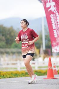 BIB: 
                            <button type="button" onclick="openModal(27896839)" class="btn btn-primary btn-sm float-right btn-popup" data-toggle="modal" data-target=".modal-high-quality">
                        <i class="fas fa-shopping-cart"></i> Add to Cart
                    </button>
                                            <button type="button" onclick="isThisMe(27896839, true)" class="btn btn-success btn-sm float-right btn-popup btn-isme hidden" data-toggle="tooltip" data-placement="bottom" title="นี่คือรูปของคุณใช่ไหม คลิกที่นี่เพื่อเอาเข้าอัลบั้ม">
                        <i class="fas fa-plus"></i> Add to album
                    </button>
                    <button type="button" onclick="isThisMe(27896839, false)" class="btn btn-warning btn-sm float-right btn-popup btn-isnotme hidden">
                        <i class="fas fa-ban"></i> Remove from album
                    </button>