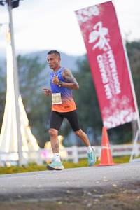 BIB: 
                            <button type="button" onclick="openModal(27879312)" class="btn btn-primary btn-sm float-right btn-popup" data-toggle="modal" data-target=".modal-high-quality">
                        <i class="fas fa-shopping-cart"></i> Add to Cart
                    </button>
                                            <button type="button" onclick="isThisMe(27879312, true)" class="btn btn-success btn-sm float-right btn-popup btn-isme hidden" data-toggle="tooltip" data-placement="bottom" title="นี่คือรูปของคุณใช่ไหม คลิกที่นี่เพื่อเอาเข้าอัลบั้ม">
                        <i class="fas fa-plus"></i> Add to album
                    </button>
                    <button type="button" onclick="isThisMe(27879312, false)" class="btn btn-warning btn-sm float-right btn-popup btn-isnotme hidden">
                        <i class="fas fa-ban"></i> Remove from album
                    </button>