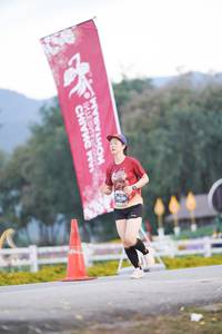 BIB: 
                            <button type="button" onclick="openModal(27879612)" class="btn btn-primary btn-sm float-right btn-popup" data-toggle="modal" data-target=".modal-high-quality">
                        <i class="fas fa-shopping-cart"></i> Add to Cart
                    </button>
                                            <button type="button" onclick="isThisMe(27879612, true)" class="btn btn-success btn-sm float-right btn-popup btn-isme hidden" data-toggle="tooltip" data-placement="bottom" title="นี่คือรูปของคุณใช่ไหม คลิกที่นี่เพื่อเอาเข้าอัลบั้ม">
                        <i class="fas fa-plus"></i> Add to album
                    </button>
                    <button type="button" onclick="isThisMe(27879612, false)" class="btn btn-warning btn-sm float-right btn-popup btn-isnotme hidden">
                        <i class="fas fa-ban"></i> Remove from album
                    </button>