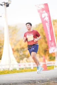 BIB: 
                            <button type="button" onclick="openModal(27889125)" class="btn btn-primary btn-sm float-right btn-popup" data-toggle="modal" data-target=".modal-high-quality">
                        <i class="fas fa-shopping-cart"></i> Add to Cart
                    </button>
                                            <button type="button" onclick="isThisMe(27889125, true)" class="btn btn-success btn-sm float-right btn-popup btn-isme hidden" data-toggle="tooltip" data-placement="bottom" title="นี่คือรูปของคุณใช่ไหม คลิกที่นี่เพื่อเอาเข้าอัลบั้ม">
                        <i class="fas fa-plus"></i> Add to album
                    </button>
                    <button type="button" onclick="isThisMe(27889125, false)" class="btn btn-warning btn-sm float-right btn-popup btn-isnotme hidden">
                        <i class="fas fa-ban"></i> Remove from album
                    </button>