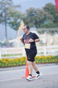 BIB: 
                            <button type="button" onclick="openModal(27894721)" class="btn btn-primary btn-sm float-right btn-popup" data-toggle="modal" data-target=".modal-high-quality">
                        <i class="fas fa-shopping-cart"></i> Add to Cart
                    </button>
                                            <button type="button" onclick="isThisMe(27894721, true)" class="btn btn-success btn-sm float-right btn-popup btn-isme hidden" data-toggle="tooltip" data-placement="bottom" title="นี่คือรูปของคุณใช่ไหม คลิกที่นี่เพื่อเอาเข้าอัลบั้ม">
                        <i class="fas fa-plus"></i> Add to album
                    </button>
                    <button type="button" onclick="isThisMe(27894721, false)" class="btn btn-warning btn-sm float-right btn-popup btn-isnotme hidden">
                        <i class="fas fa-ban"></i> Remove from album
                    </button>