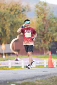 BIB: 
                            <button type="button" onclick="openModal(27889446)" class="btn btn-primary btn-sm float-right btn-popup" data-toggle="modal" data-target=".modal-high-quality">
                        <i class="fas fa-shopping-cart"></i> Add to Cart
                    </button>
                                            <button type="button" onclick="isThisMe(27889446, true)" class="btn btn-success btn-sm float-right btn-popup btn-isme hidden" data-toggle="tooltip" data-placement="bottom" title="นี่คือรูปของคุณใช่ไหม คลิกที่นี่เพื่อเอาเข้าอัลบั้ม">
                        <i class="fas fa-plus"></i> Add to album
                    </button>
                    <button type="button" onclick="isThisMe(27889446, false)" class="btn btn-warning btn-sm float-right btn-popup btn-isnotme hidden">
                        <i class="fas fa-ban"></i> Remove from album
                    </button>