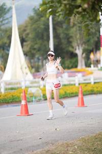 BIB: 
                            <button type="button" onclick="openModal(27896040)" class="btn btn-primary btn-sm float-right btn-popup" data-toggle="modal" data-target=".modal-high-quality">
                        <i class="fas fa-shopping-cart"></i> Add to Cart
                    </button>
                                            <button type="button" onclick="isThisMe(27896040, true)" class="btn btn-success btn-sm float-right btn-popup btn-isme hidden" data-toggle="tooltip" data-placement="bottom" title="นี่คือรูปของคุณใช่ไหม คลิกที่นี่เพื่อเอาเข้าอัลบั้ม">
                        <i class="fas fa-plus"></i> Add to album
                    </button>
                    <button type="button" onclick="isThisMe(27896040, false)" class="btn btn-warning btn-sm float-right btn-popup btn-isnotme hidden">
                        <i class="fas fa-ban"></i> Remove from album
                    </button>