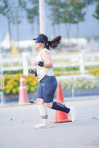 BIB: 
                            <button type="button" onclick="openModal(27893961)" class="btn btn-primary btn-sm float-right btn-popup" data-toggle="modal" data-target=".modal-high-quality">
                        <i class="fas fa-shopping-cart"></i> Add to Cart
                    </button>
                                            <button type="button" onclick="isThisMe(27893961, true)" class="btn btn-success btn-sm float-right btn-popup btn-isme hidden" data-toggle="tooltip" data-placement="bottom" title="นี่คือรูปของคุณใช่ไหม คลิกที่นี่เพื่อเอาเข้าอัลบั้ม">
                        <i class="fas fa-plus"></i> Add to album
                    </button>
                    <button type="button" onclick="isThisMe(27893961, false)" class="btn btn-warning btn-sm float-right btn-popup btn-isnotme hidden">
                        <i class="fas fa-ban"></i> Remove from album
                    </button>