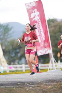 BIB: 
                            <button type="button" onclick="openModal(27887640)" class="btn btn-primary btn-sm float-right btn-popup" data-toggle="modal" data-target=".modal-high-quality">
                        <i class="fas fa-shopping-cart"></i> Add to Cart
                    </button>
                                            <button type="button" onclick="isThisMe(27887640, true)" class="btn btn-success btn-sm float-right btn-popup btn-isme hidden" data-toggle="tooltip" data-placement="bottom" title="นี่คือรูปของคุณใช่ไหม คลิกที่นี่เพื่อเอาเข้าอัลบั้ม">
                        <i class="fas fa-plus"></i> Add to album
                    </button>
                    <button type="button" onclick="isThisMe(27887640, false)" class="btn btn-warning btn-sm float-right btn-popup btn-isnotme hidden">
                        <i class="fas fa-ban"></i> Remove from album
                    </button>