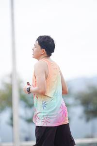 BIB: 
                            <button type="button" onclick="openModal(27896873)" class="btn btn-primary btn-sm float-right btn-popup" data-toggle="modal" data-target=".modal-high-quality">
                        <i class="fas fa-shopping-cart"></i> Add to Cart
                    </button>
                                            <button type="button" onclick="isThisMe(27896873, true)" class="btn btn-success btn-sm float-right btn-popup btn-isme hidden" data-toggle="tooltip" data-placement="bottom" title="นี่คือรูปของคุณใช่ไหม คลิกที่นี่เพื่อเอาเข้าอัลบั้ม">
                        <i class="fas fa-plus"></i> Add to album
                    </button>
                    <button type="button" onclick="isThisMe(27896873, false)" class="btn btn-warning btn-sm float-right btn-popup btn-isnotme hidden">
                        <i class="fas fa-ban"></i> Remove from album
                    </button>