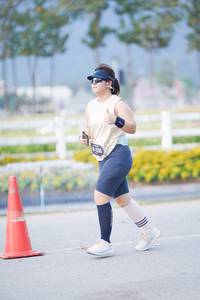 BIB: 
                            <button type="button" onclick="openModal(27893957)" class="btn btn-primary btn-sm float-right btn-popup" data-toggle="modal" data-target=".modal-high-quality">
                        <i class="fas fa-shopping-cart"></i> Add to Cart
                    </button>
                                            <button type="button" onclick="isThisMe(27893957, true)" class="btn btn-success btn-sm float-right btn-popup btn-isme hidden" data-toggle="tooltip" data-placement="bottom" title="นี่คือรูปของคุณใช่ไหม คลิกที่นี่เพื่อเอาเข้าอัลบั้ม">
                        <i class="fas fa-plus"></i> Add to album
                    </button>
                    <button type="button" onclick="isThisMe(27893957, false)" class="btn btn-warning btn-sm float-right btn-popup btn-isnotme hidden">
                        <i class="fas fa-ban"></i> Remove from album
                    </button>