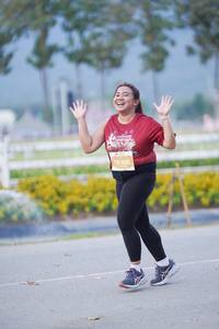 BIB: 
                            <button type="button" onclick="openModal(27894212)" class="btn btn-primary btn-sm float-right btn-popup" data-toggle="modal" data-target=".modal-high-quality">
                        <i class="fas fa-shopping-cart"></i> Add to Cart
                    </button>
                                            <button type="button" onclick="isThisMe(27894212, true)" class="btn btn-success btn-sm float-right btn-popup btn-isme hidden" data-toggle="tooltip" data-placement="bottom" title="นี่คือรูปของคุณใช่ไหม คลิกที่นี่เพื่อเอาเข้าอัลบั้ม">
                        <i class="fas fa-plus"></i> Add to album
                    </button>
                    <button type="button" onclick="isThisMe(27894212, false)" class="btn btn-warning btn-sm float-right btn-popup btn-isnotme hidden">
                        <i class="fas fa-ban"></i> Remove from album
                    </button>