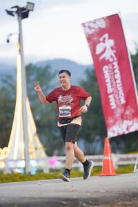 BIB: 
                            <button type="button" onclick="openModal(27879173)" class="btn btn-primary btn-sm float-right btn-popup" data-toggle="modal" data-target=".modal-high-quality">
                        <i class="fas fa-shopping-cart"></i> Add to Cart
                    </button>
                                            <button type="button" onclick="isThisMe(27879173, true)" class="btn btn-success btn-sm float-right btn-popup btn-isme hidden" data-toggle="tooltip" data-placement="bottom" title="นี่คือรูปของคุณใช่ไหม คลิกที่นี่เพื่อเอาเข้าอัลบั้ม">
                        <i class="fas fa-plus"></i> Add to album
                    </button>
                    <button type="button" onclick="isThisMe(27879173, false)" class="btn btn-warning btn-sm float-right btn-popup btn-isnotme hidden">
                        <i class="fas fa-ban"></i> Remove from album
                    </button>