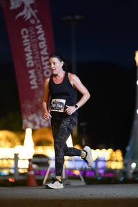 BIB: 
                            <button type="button" onclick="openModal(27877527)" class="btn btn-primary btn-sm float-right btn-popup" data-toggle="modal" data-target=".modal-high-quality">
                        <i class="fas fa-shopping-cart"></i> Add to Cart
                    </button>
                                            <button type="button" onclick="isThisMe(27877527, true)" class="btn btn-success btn-sm float-right btn-popup btn-isme hidden" data-toggle="tooltip" data-placement="bottom" title="นี่คือรูปของคุณใช่ไหม คลิกที่นี่เพื่อเอาเข้าอัลบั้ม">
                        <i class="fas fa-plus"></i> Add to album
                    </button>
                    <button type="button" onclick="isThisMe(27877527, false)" class="btn btn-warning btn-sm float-right btn-popup btn-isnotme hidden">
                        <i class="fas fa-ban"></i> Remove from album
                    </button>