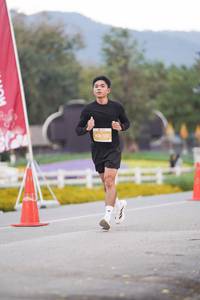 BIB: 
                            <button type="button" onclick="openModal(27887934)" class="btn btn-primary btn-sm float-right btn-popup" data-toggle="modal" data-target=".modal-high-quality">
                        <i class="fas fa-shopping-cart"></i> Add to Cart
                    </button>
                                            <button type="button" onclick="isThisMe(27887934, true)" class="btn btn-success btn-sm float-right btn-popup btn-isme hidden" data-toggle="tooltip" data-placement="bottom" title="นี่คือรูปของคุณใช่ไหม คลิกที่นี่เพื่อเอาเข้าอัลบั้ม">
                        <i class="fas fa-plus"></i> Add to album
                    </button>
                    <button type="button" onclick="isThisMe(27887934, false)" class="btn btn-warning btn-sm float-right btn-popup btn-isnotme hidden">
                        <i class="fas fa-ban"></i> Remove from album
                    </button>