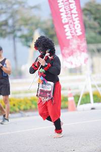 BIB: 
                            <button type="button" onclick="openModal(27895450)" class="btn btn-primary btn-sm float-right btn-popup" data-toggle="modal" data-target=".modal-high-quality">
                        <i class="fas fa-shopping-cart"></i> Add to Cart
                    </button>
                                            <button type="button" onclick="isThisMe(27895450, true)" class="btn btn-success btn-sm float-right btn-popup btn-isme hidden" data-toggle="tooltip" data-placement="bottom" title="นี่คือรูปของคุณใช่ไหม คลิกที่นี่เพื่อเอาเข้าอัลบั้ม">
                        <i class="fas fa-plus"></i> Add to album
                    </button>
                    <button type="button" onclick="isThisMe(27895450, false)" class="btn btn-warning btn-sm float-right btn-popup btn-isnotme hidden">
                        <i class="fas fa-ban"></i> Remove from album
                    </button>