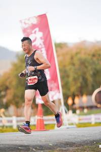 BIB: 
                            <button type="button" onclick="openModal(27888963)" class="btn btn-primary btn-sm float-right btn-popup" data-toggle="modal" data-target=".modal-high-quality">
                        <i class="fas fa-shopping-cart"></i> Add to Cart
                    </button>
                                            <button type="button" onclick="isThisMe(27888963, true)" class="btn btn-success btn-sm float-right btn-popup btn-isme hidden" data-toggle="tooltip" data-placement="bottom" title="นี่คือรูปของคุณใช่ไหม คลิกที่นี่เพื่อเอาเข้าอัลบั้ม">
                        <i class="fas fa-plus"></i> Add to album
                    </button>
                    <button type="button" onclick="isThisMe(27888963, false)" class="btn btn-warning btn-sm float-right btn-popup btn-isnotme hidden">
                        <i class="fas fa-ban"></i> Remove from album
                    </button>